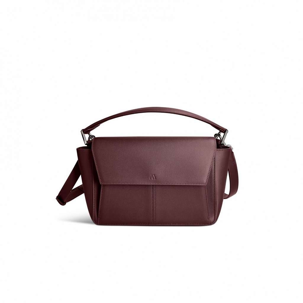 KAAI-Ikon-Shoulder-Bag-Plain-Leather-Dark-Burgundy-EUR-485.jpg