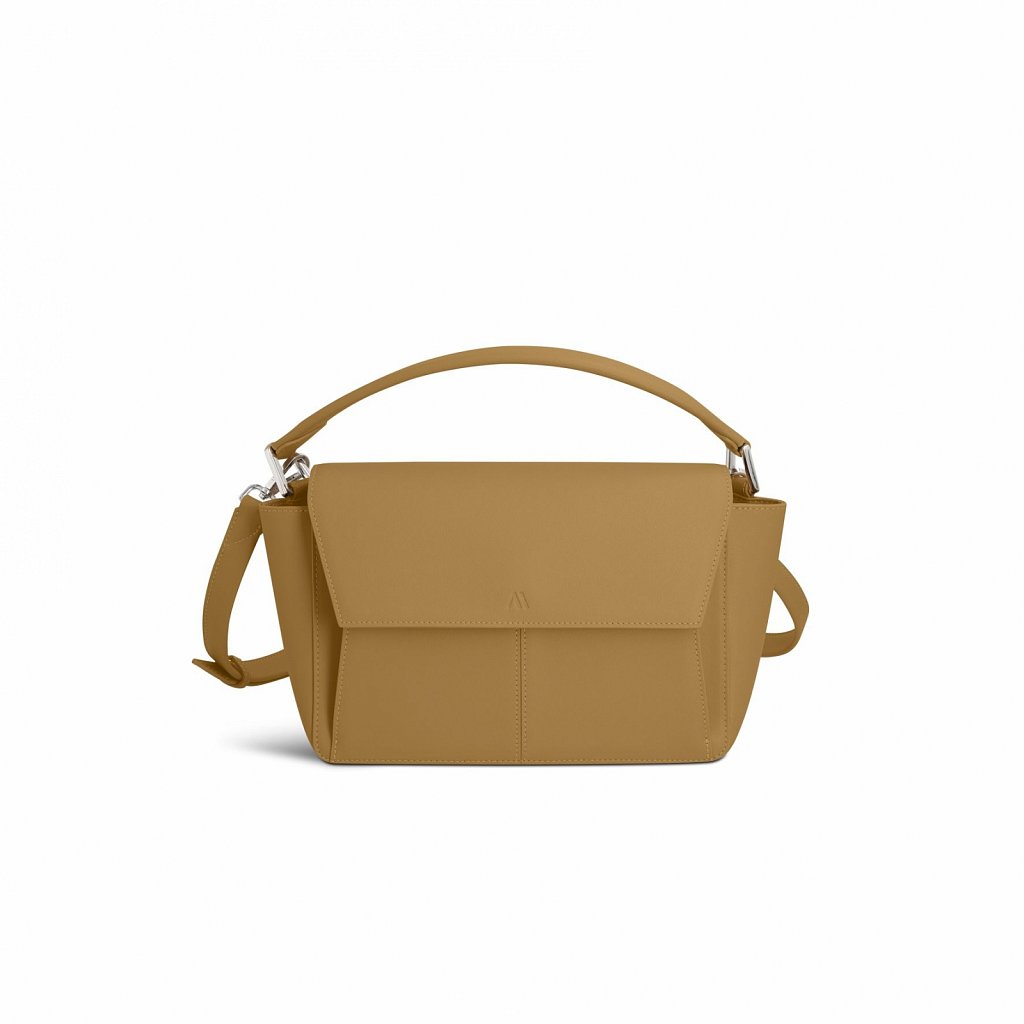 KAAI-Ikon-Shoulder-Bag-Plain-Leather-Ginger-EUR-485.jpg