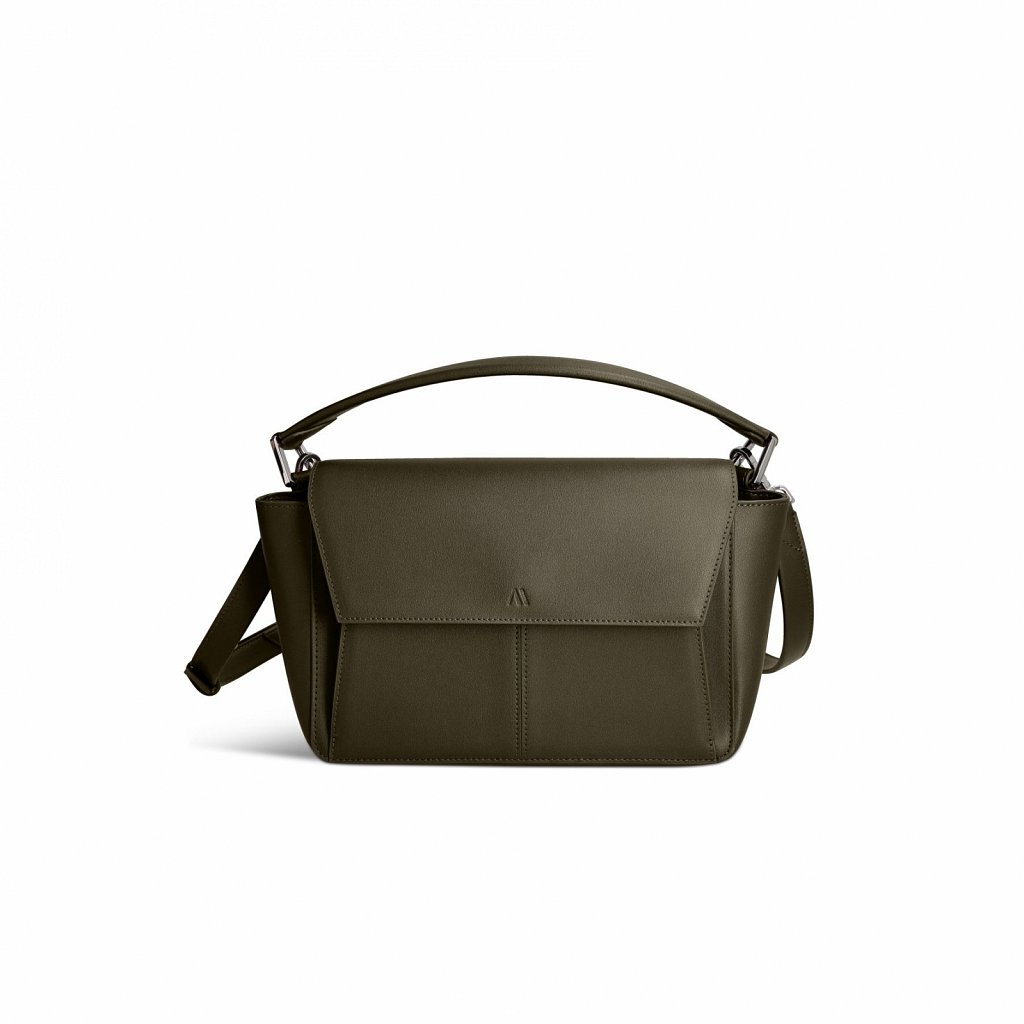 KAAI-Ikon-Shoulder-Bag-Plain-Leather-Hunter-Khaki-EUR-485.jpg