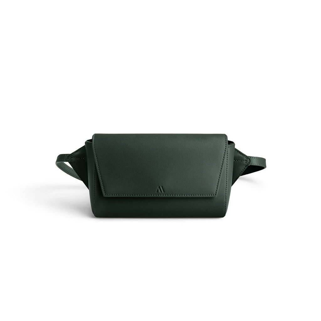 KAAI-Ikon-Beltbag-Forest-Green-EUR-295.jpg