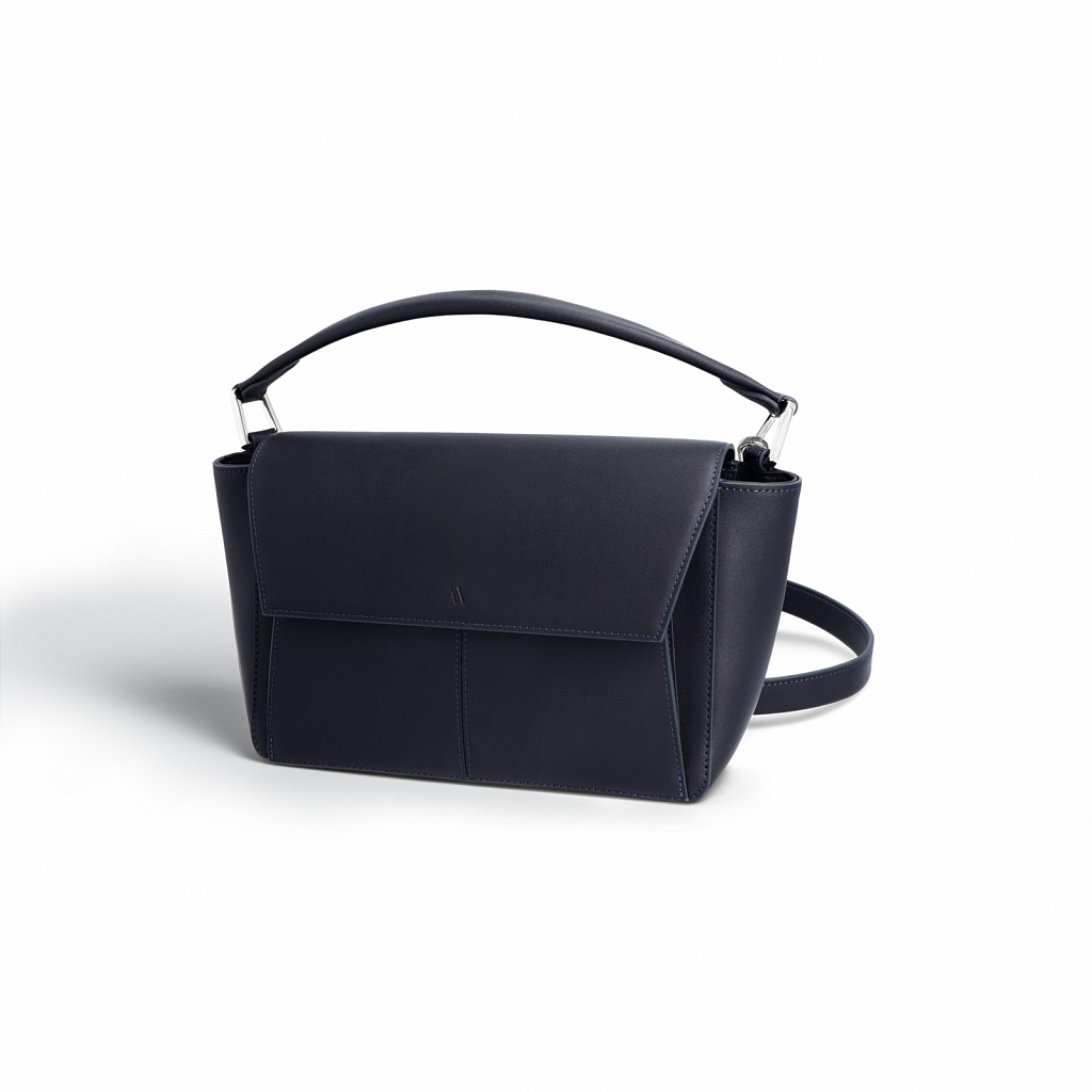 KAAI-Ikon-Shoulder-Bag-NightBlue-EUR-485.png