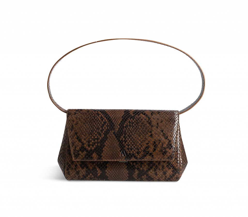 KAAI-kon-Clutch-snake-print-leather-Dark-brown-EUR-365.jpg