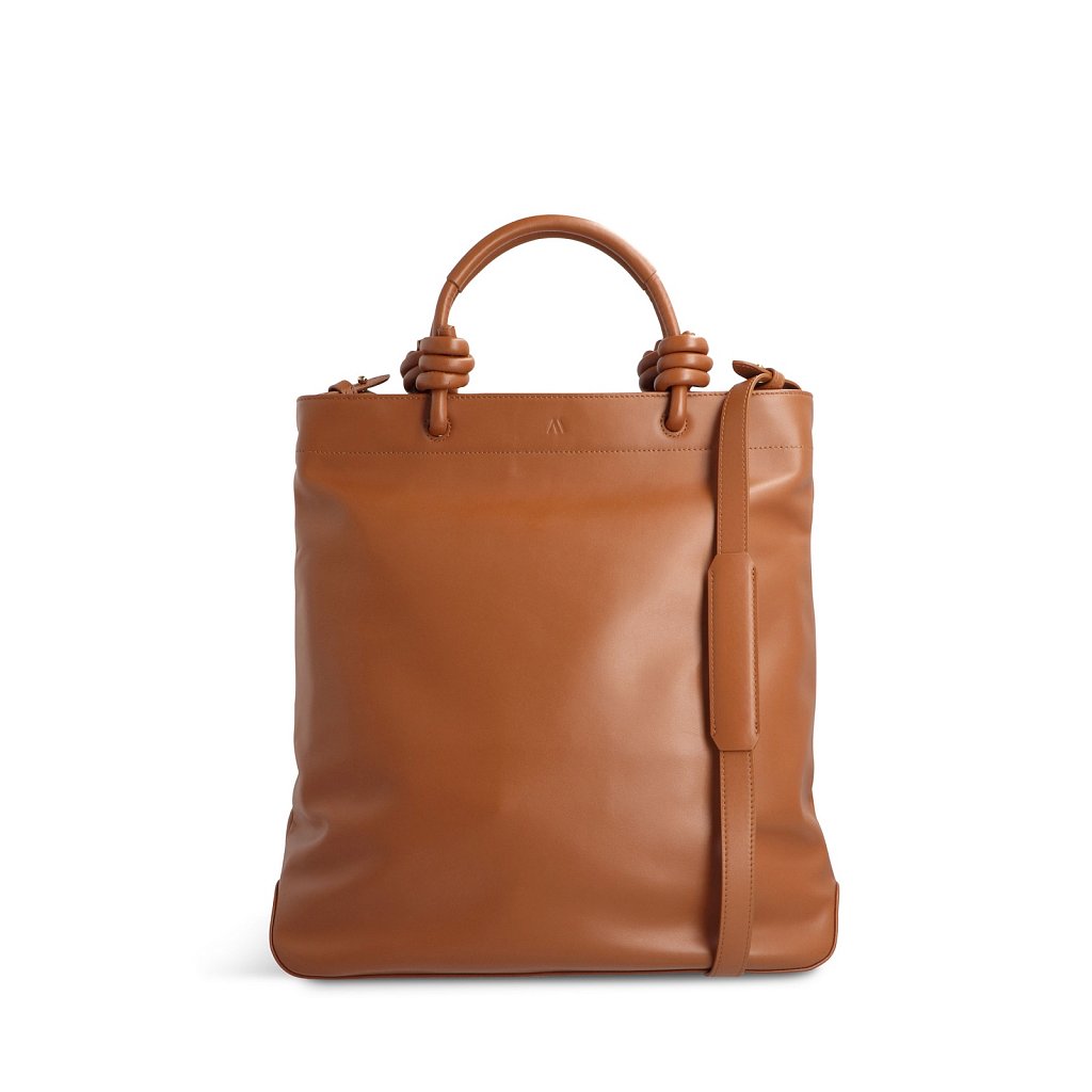 KAAI-Loop-Cognac-EUR-655.jpg