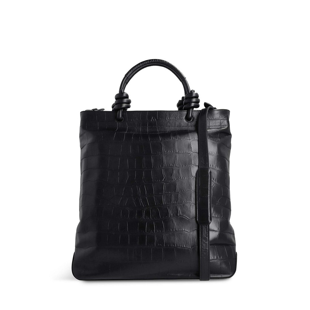 KAAI-Loop-Croco-Black-EUR-755.jpg