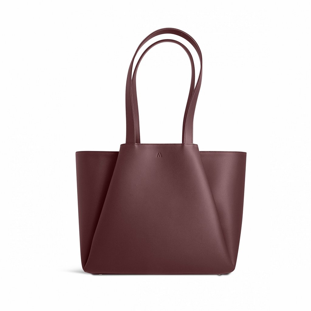 KAAI-Midi-Pyramid-Plain-Leather-Dark-Burgundy-EUR-655.jpg