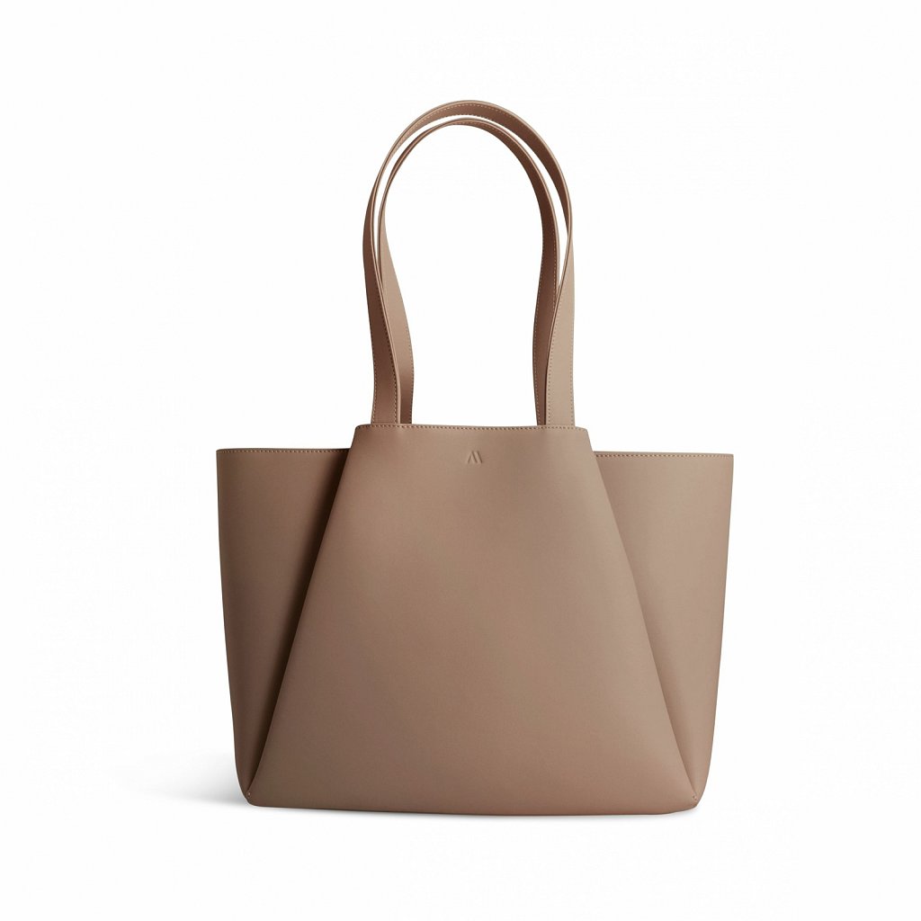 KAAI-Midi-Pyramid-PlainLeather-Savannah-Taupe-EUR-655.jpg