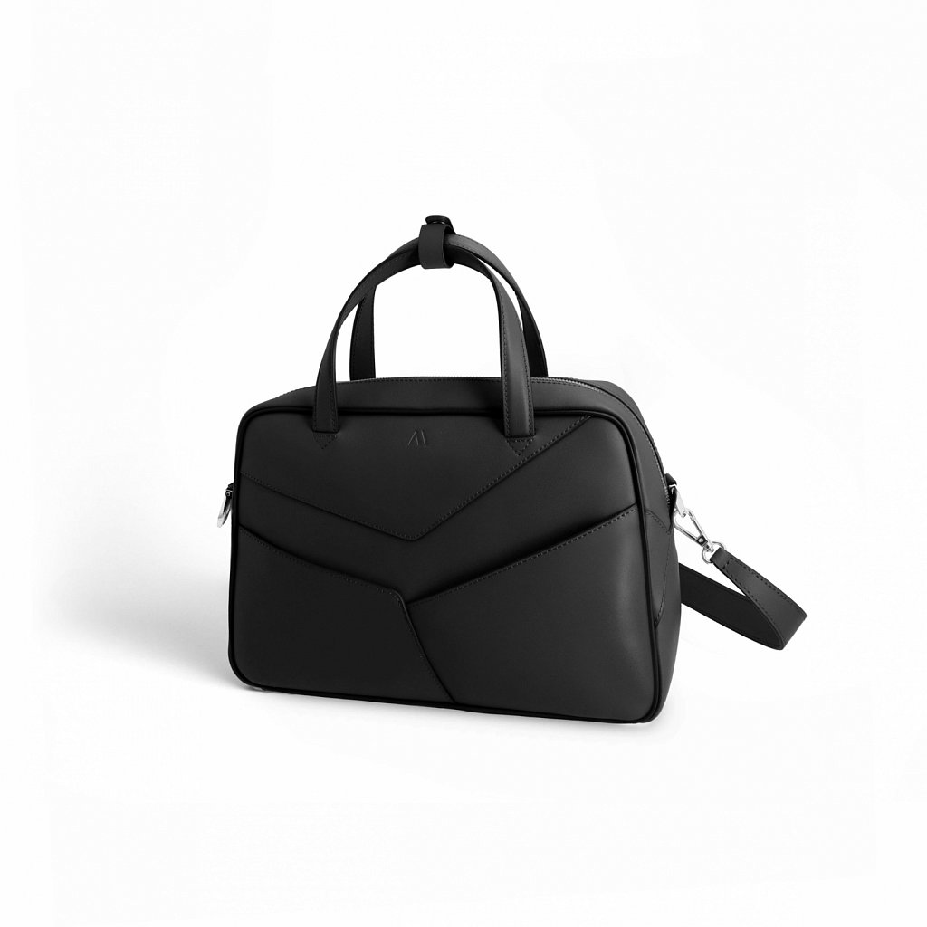 KAAI-Midi-Bowler-Black-EUR-545.jpg