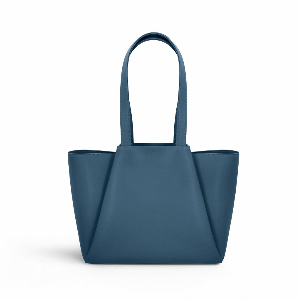 KAAI-Midi-Pyramid-Teal-EUR-655.jpg