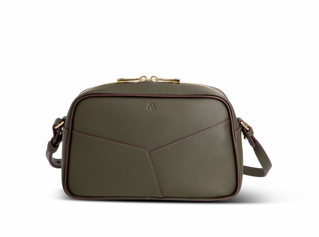 KAAI-Mini-Bowler-Plain-Leather-Hunter-Khaki-EUR-365.jpg