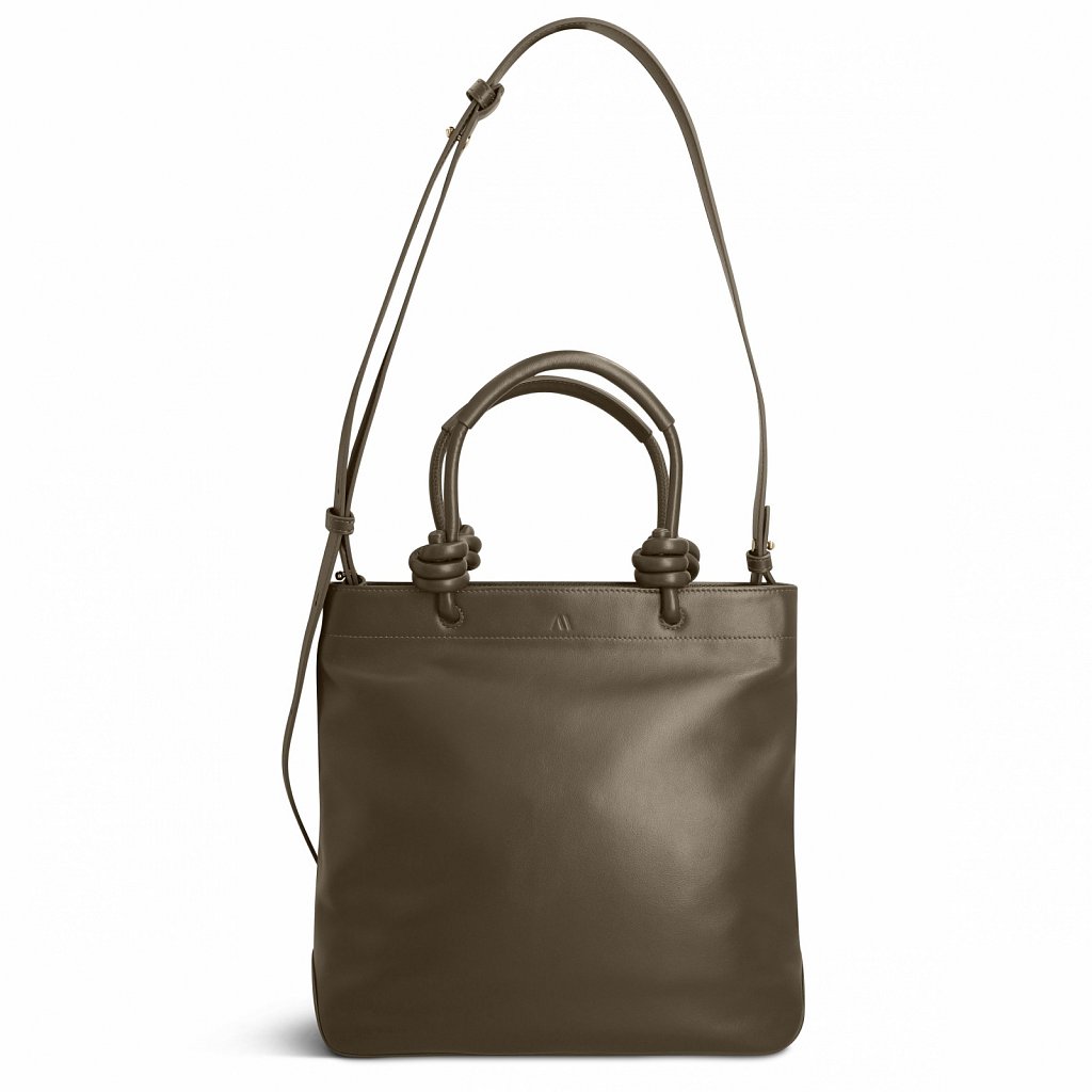 KAAI-Mini-Loop-Nappa-Leather-Hunther-Khaki-EUR-545.jpg