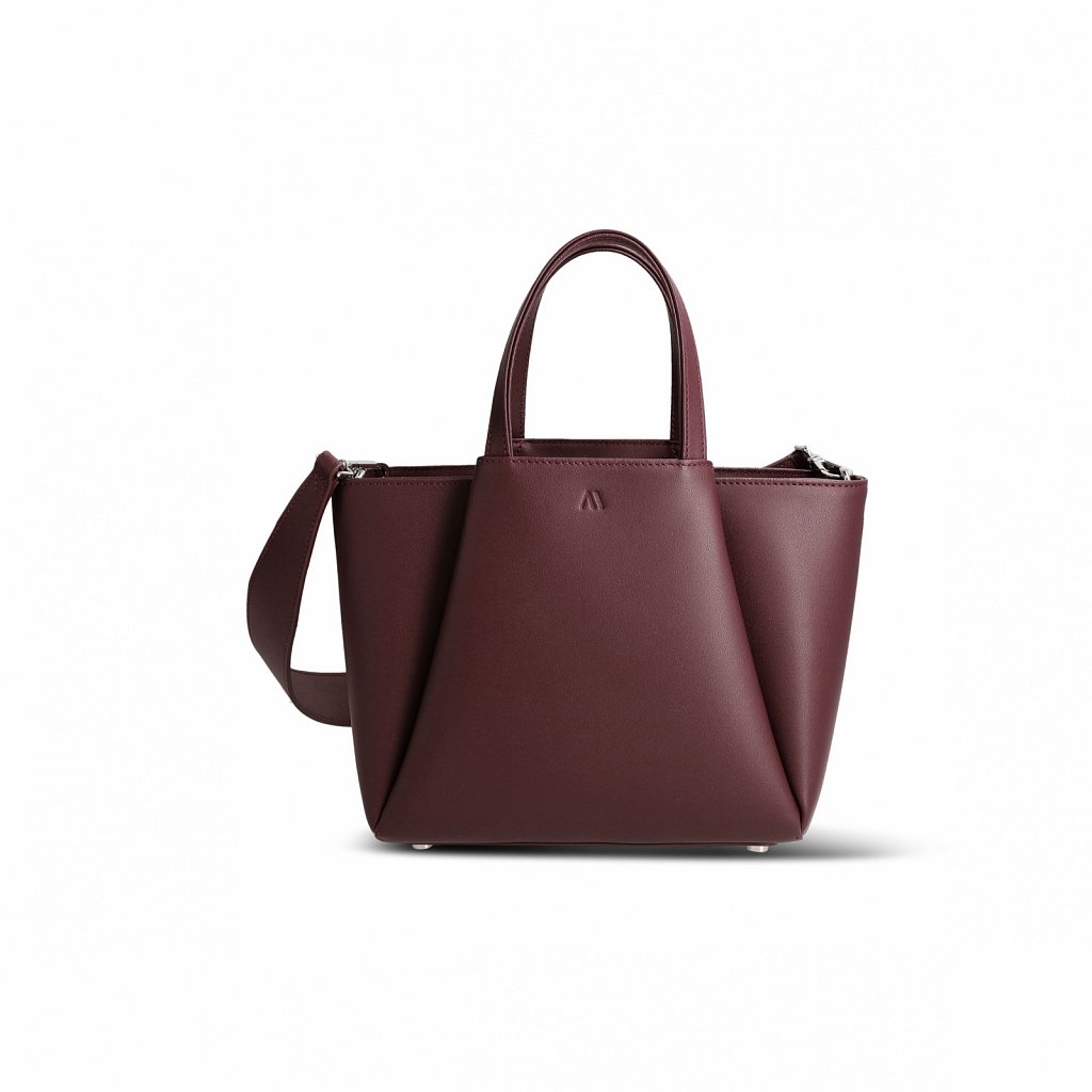 KAAI-Mini-Pyramid-Plain-Leather-Dark-Burgundy-EUR-465.jpg