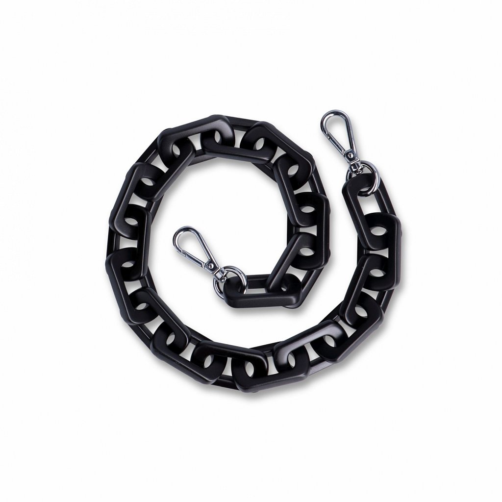 KAAI-Mini-Arch-Chain-Resin-BlackMatte.jpg