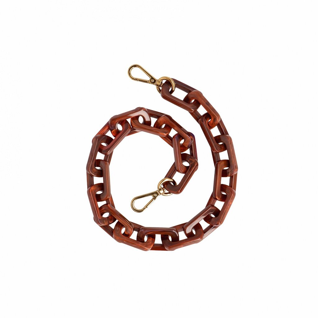 KAAI-Mini-Arch-Chain-Resin-Cognac-EUR-95.jpg
