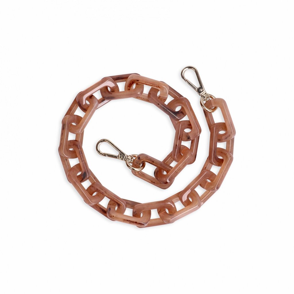 KAAI-Mini-Arch-Chain-Resin-MarbleBeige-EUR-95.jpg