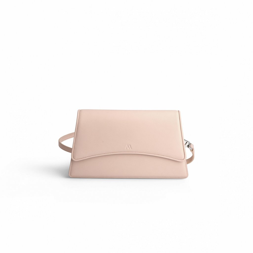 KAAI-Mini-Arch-Nappa-Cream-EUR-365.jpg