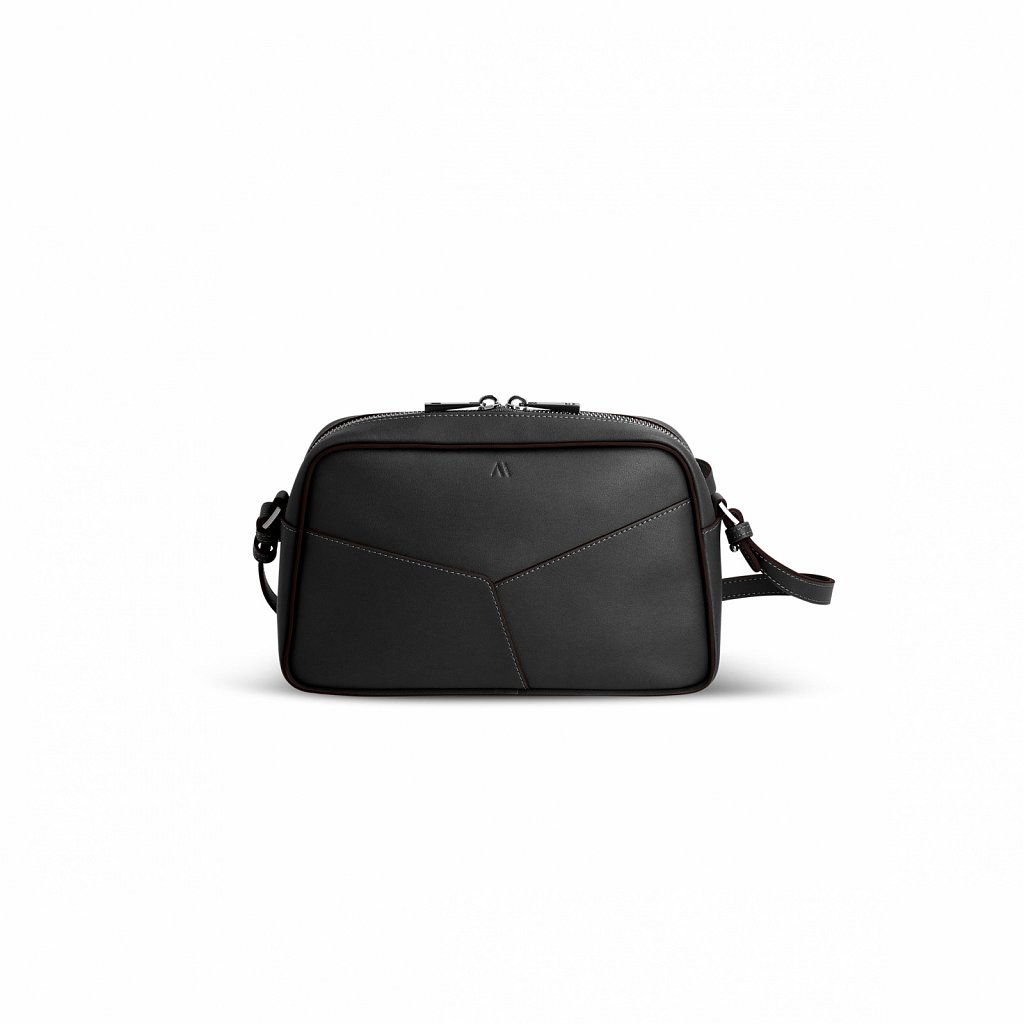 KAAI-Mini-Bowler-Black-EUR-365.jpg