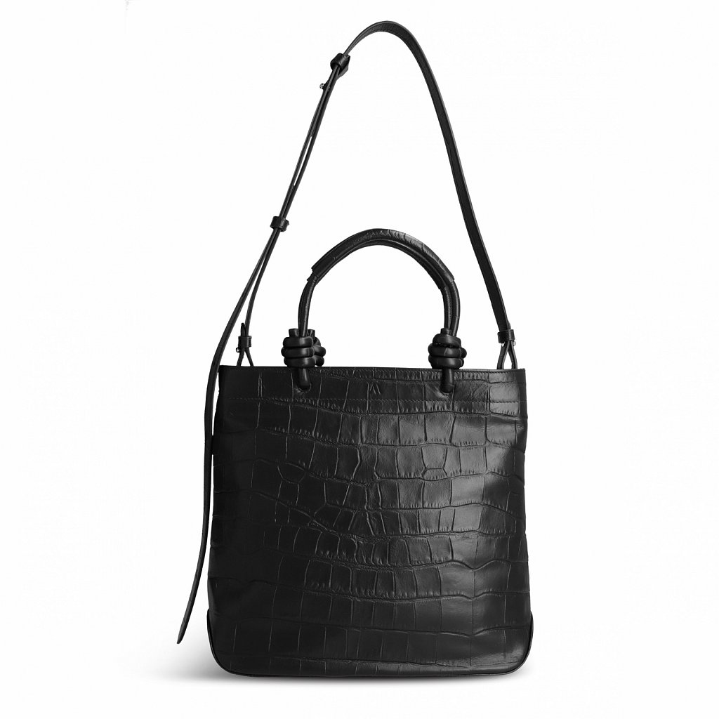 KAAI-Mini-Loop-Croco-Matte-black-EUR-595.jpg