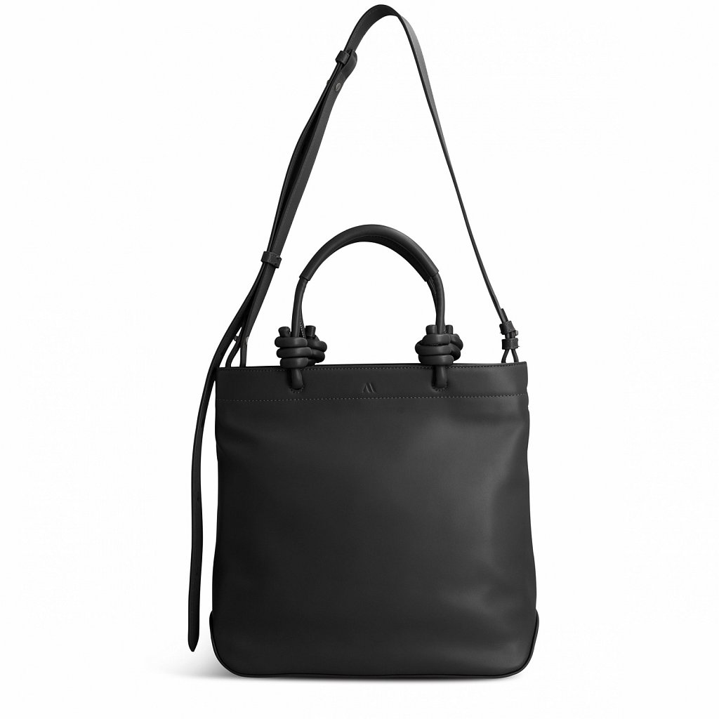 KAAI-Mini-Loop-Nappa-Leather-black-EUR-545.jpg