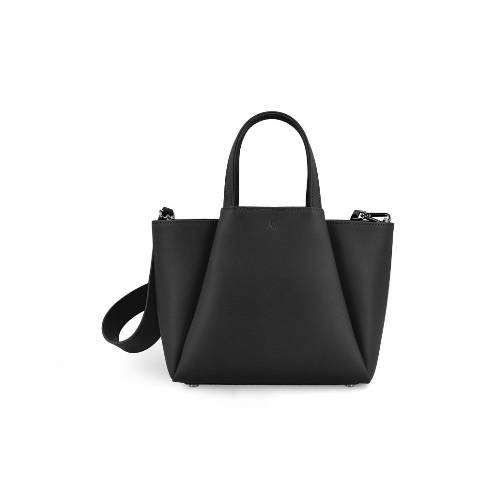 KAAI-Mini-Pyramid-Black-EUR-465.jpg