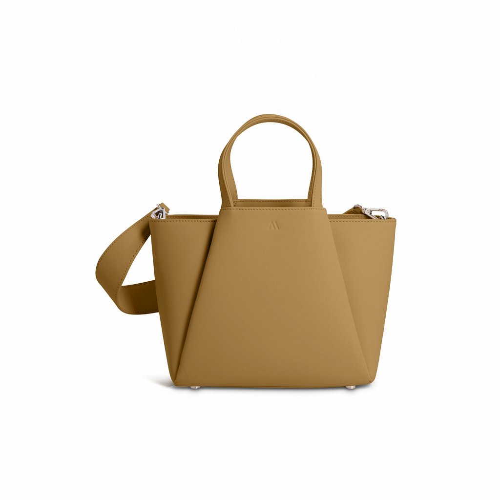 KAAI-MiniPyramid-PlainLeather-Ginger-EUR-465.jpg