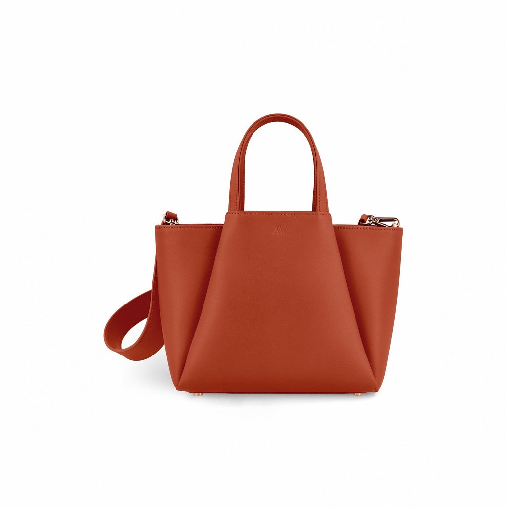 KAAI-MiniPyramid-PlainLeather-Terracotta-EUR-465.jpg