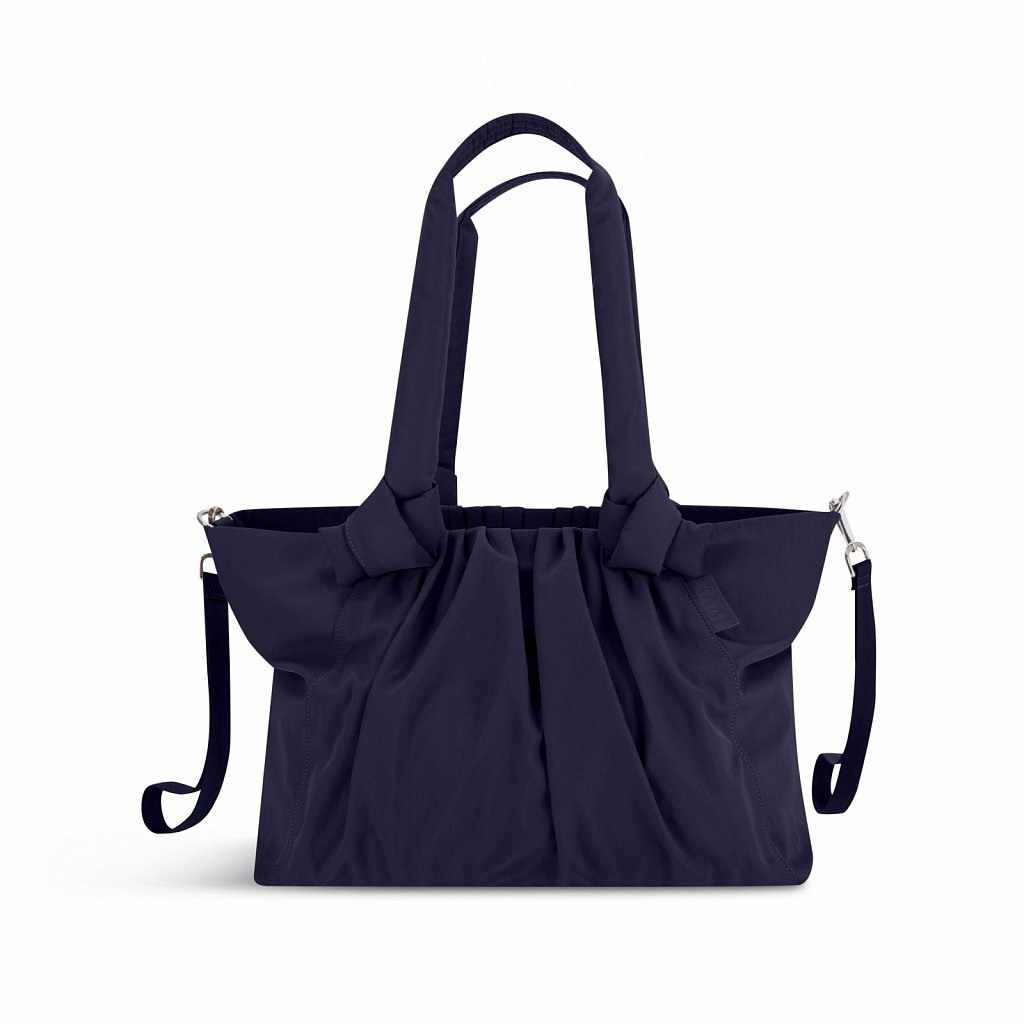 KAAI-MomBag-nightblue-EUR-265.jpg