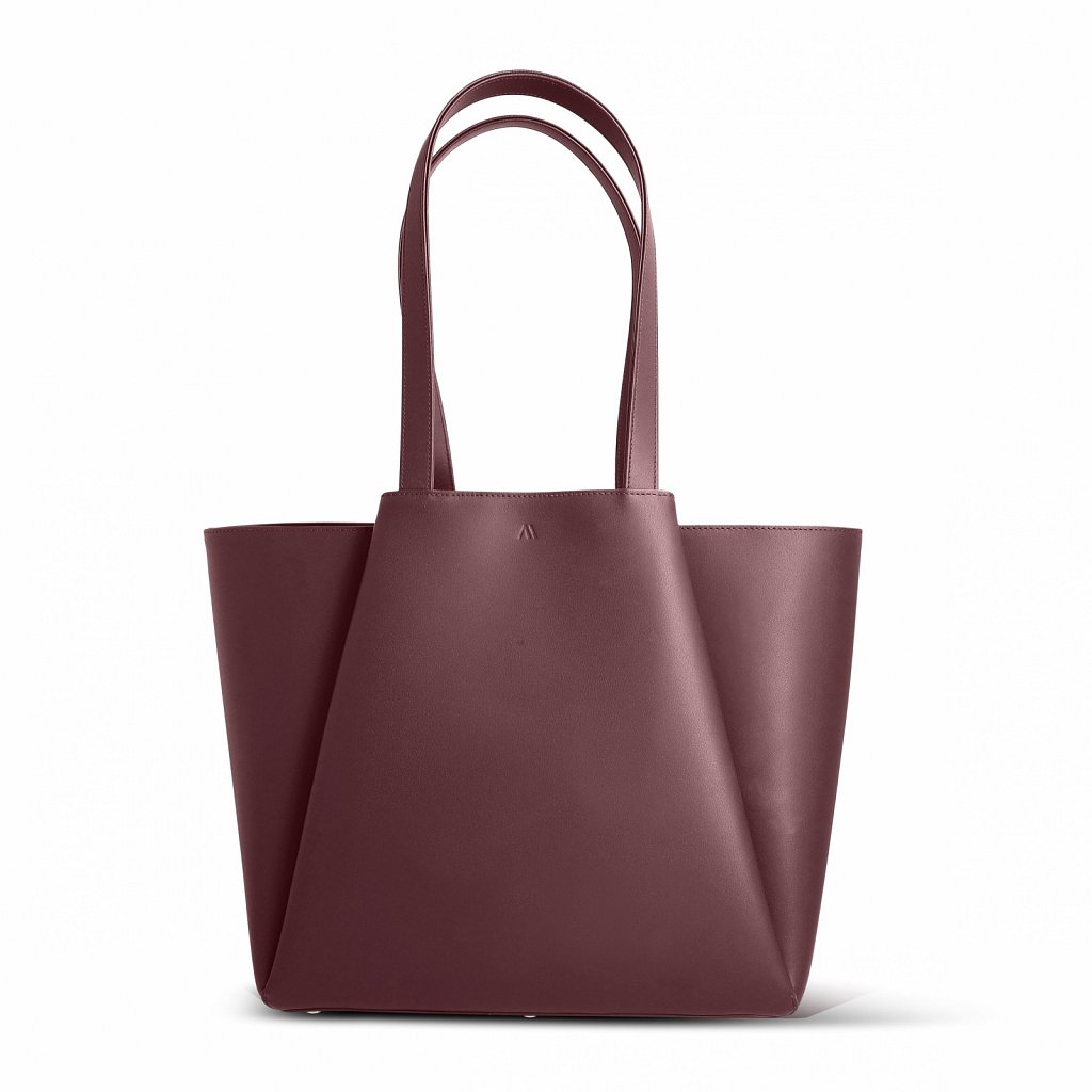 KAAI-Pyramid-Plain-Leather-Dark-Burgundy-EUR-755.jpg