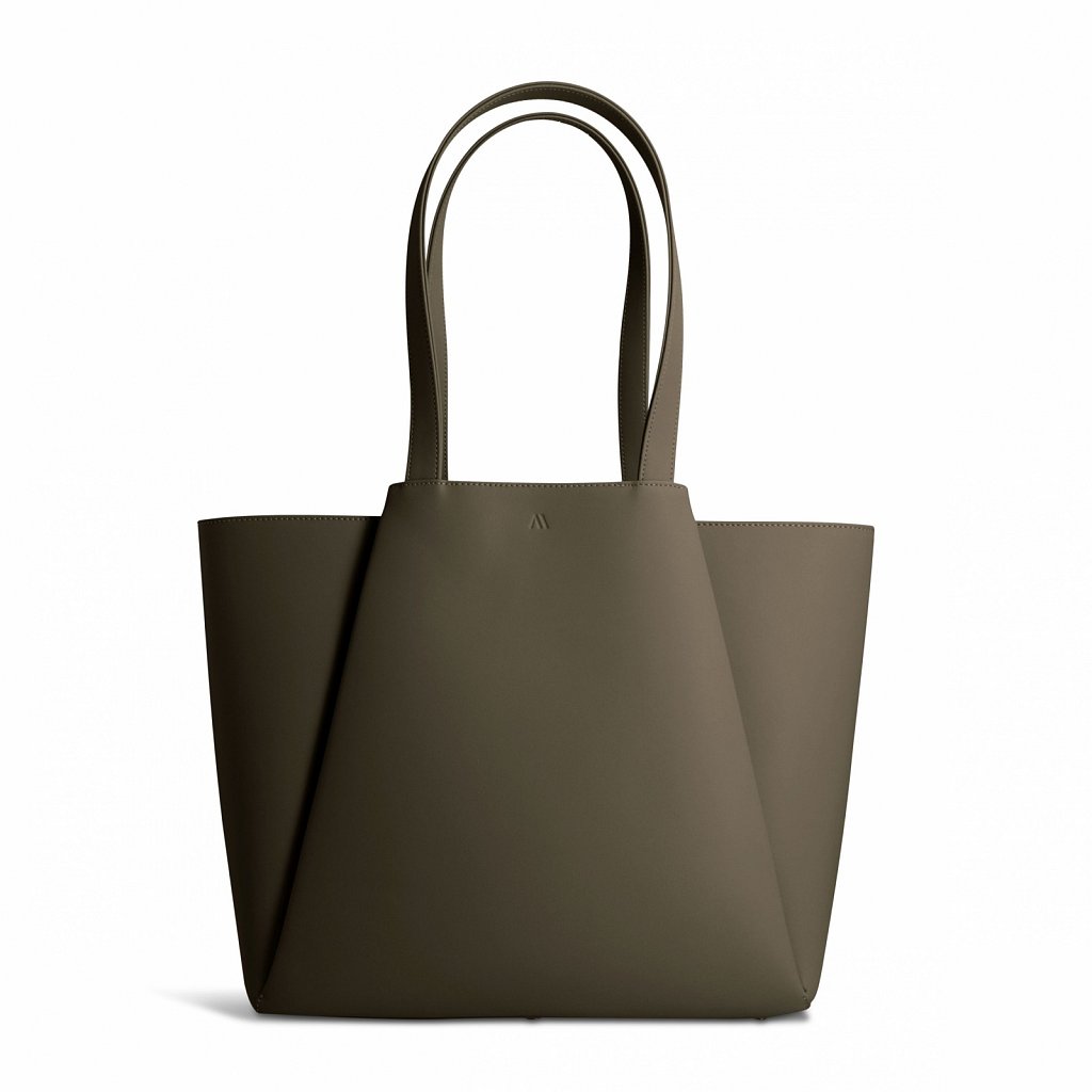 KAAI-Pyramid-PlainLeather-Hunter-Khaki-EUR-755.jpg