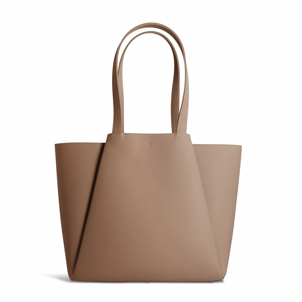 KAAI-Pyramid-PlainLeather-Savannah-Taupe-EUR-755.jpg