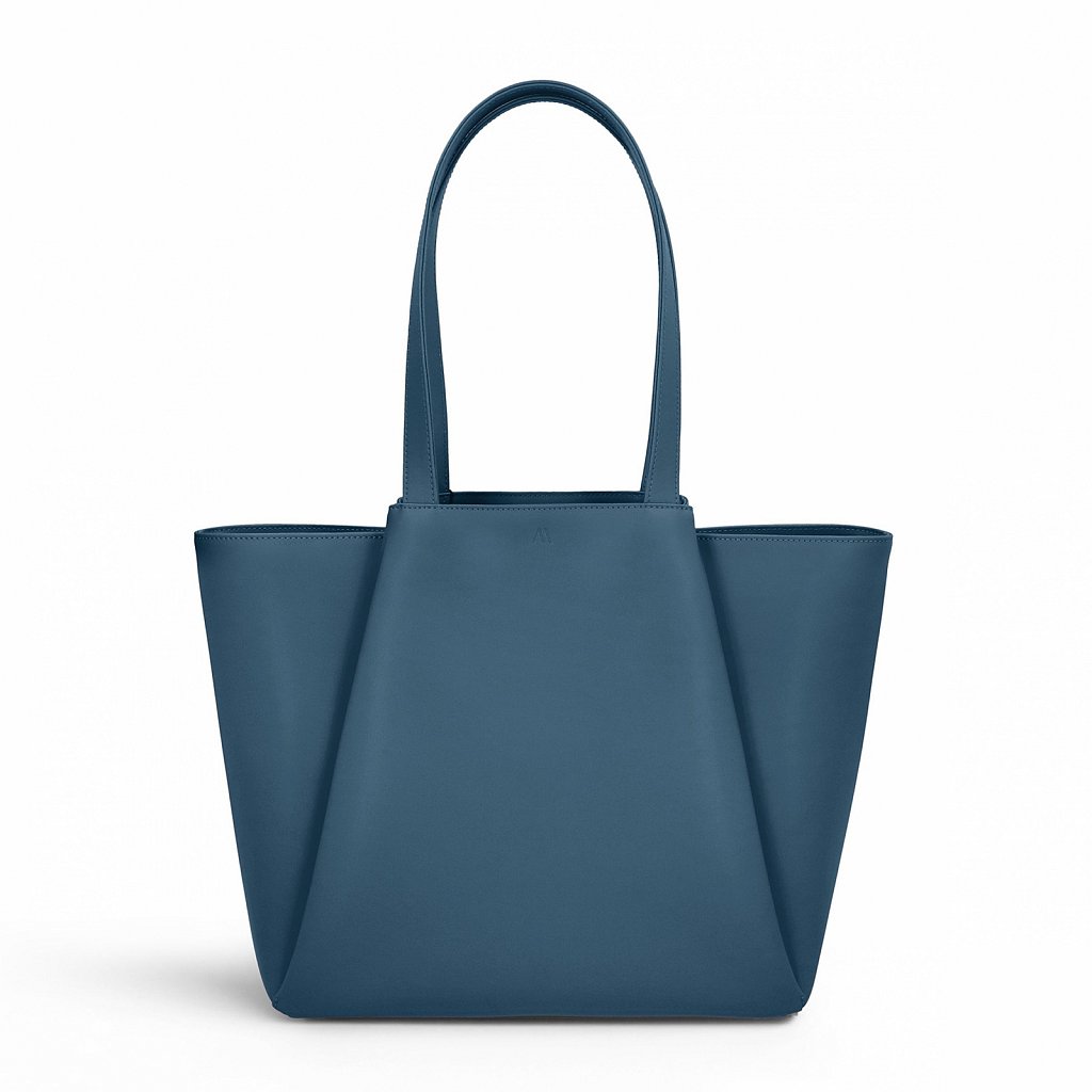 KAAI-Pyramid-Teal-EUR-755.jpg
