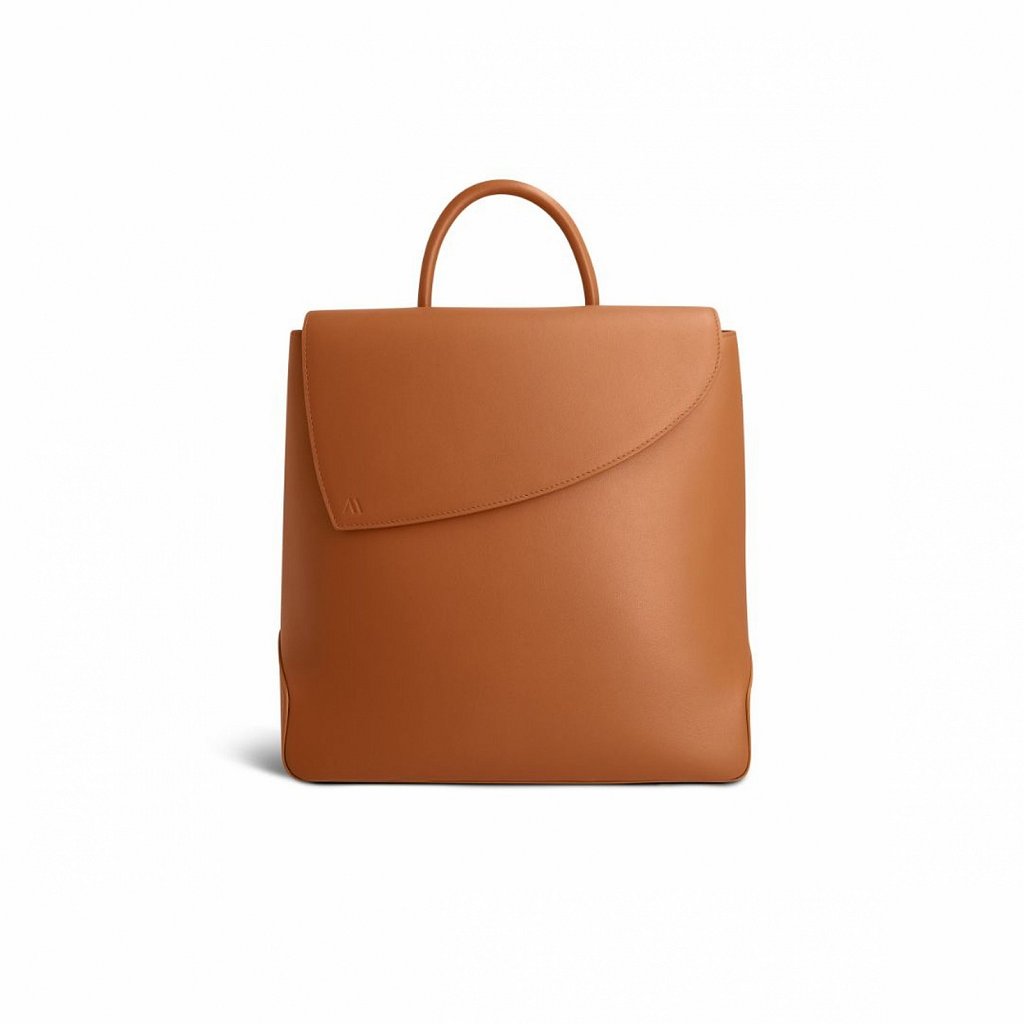 KAAI-Rebel-backpak-soft-touch-leather-Cognac-EUR-595.jpg
