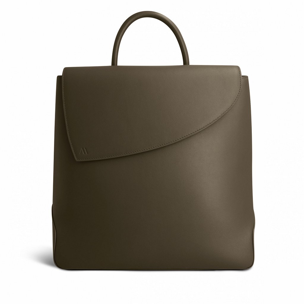 KAAI-Rebel-backpak-soft-touch-leather-Hunther-Khaki-EUR-595.jpg