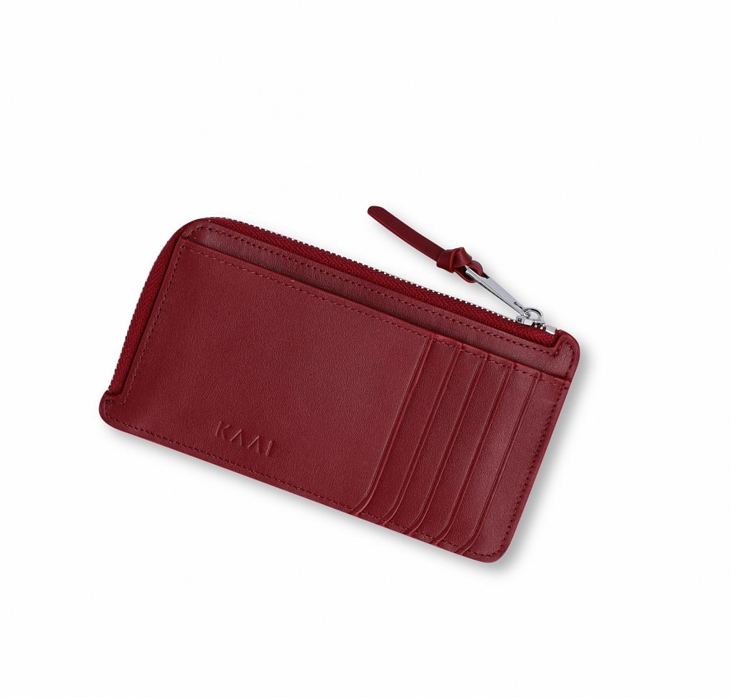 KAAI-Rebel-cardholder-soft-touch-leather-Dahlia-Red-EUR-125.jpg