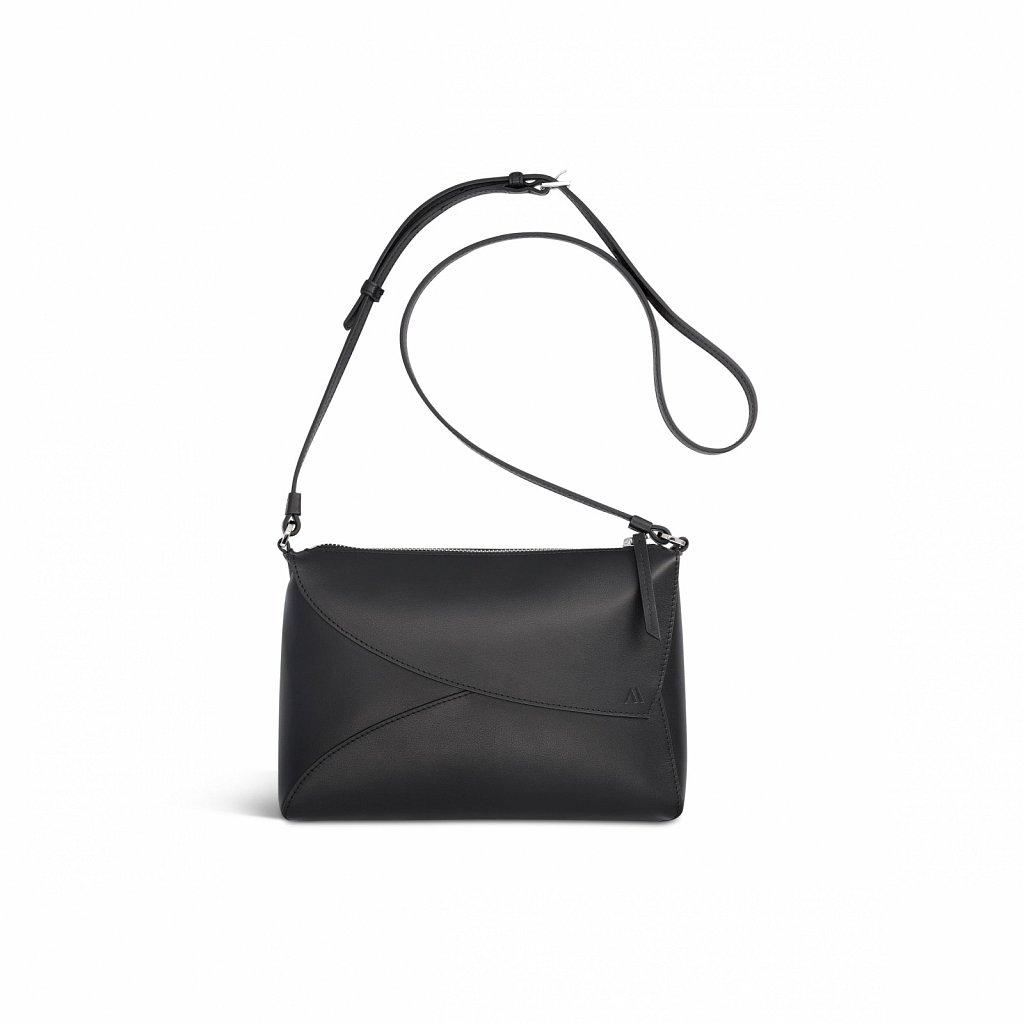 KAAI-Rebel-Clutch-Soft-Touch-Leather-Black-EUR-325.jpg