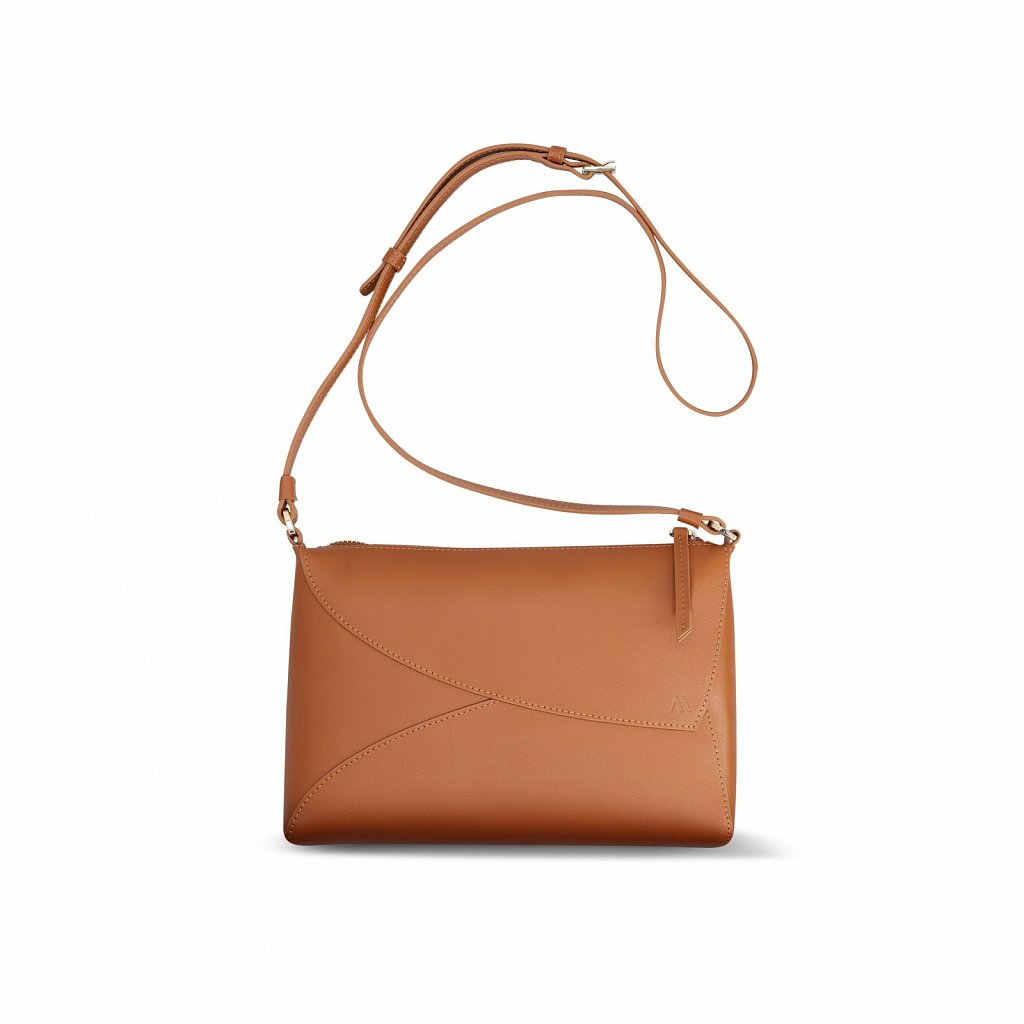 KAAI-Rebel-Clutch-Soft-Touch-Leather-Cognac-EUR-525.jpg