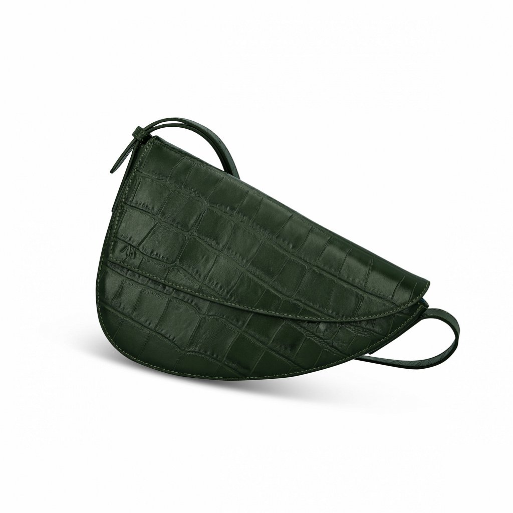 KAAI-Rebel-crossbody-Soft-Croco-Leather-Britisch-Green-EUR-454.jpg
