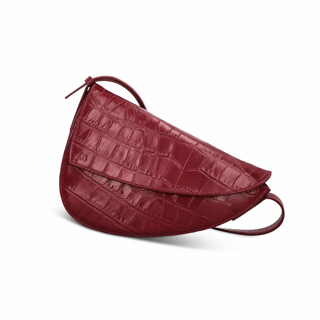 KAAI-Rebel-Crossbody-Soft-Croco-Leather-Dahlia-Red-EUR-454.jpg