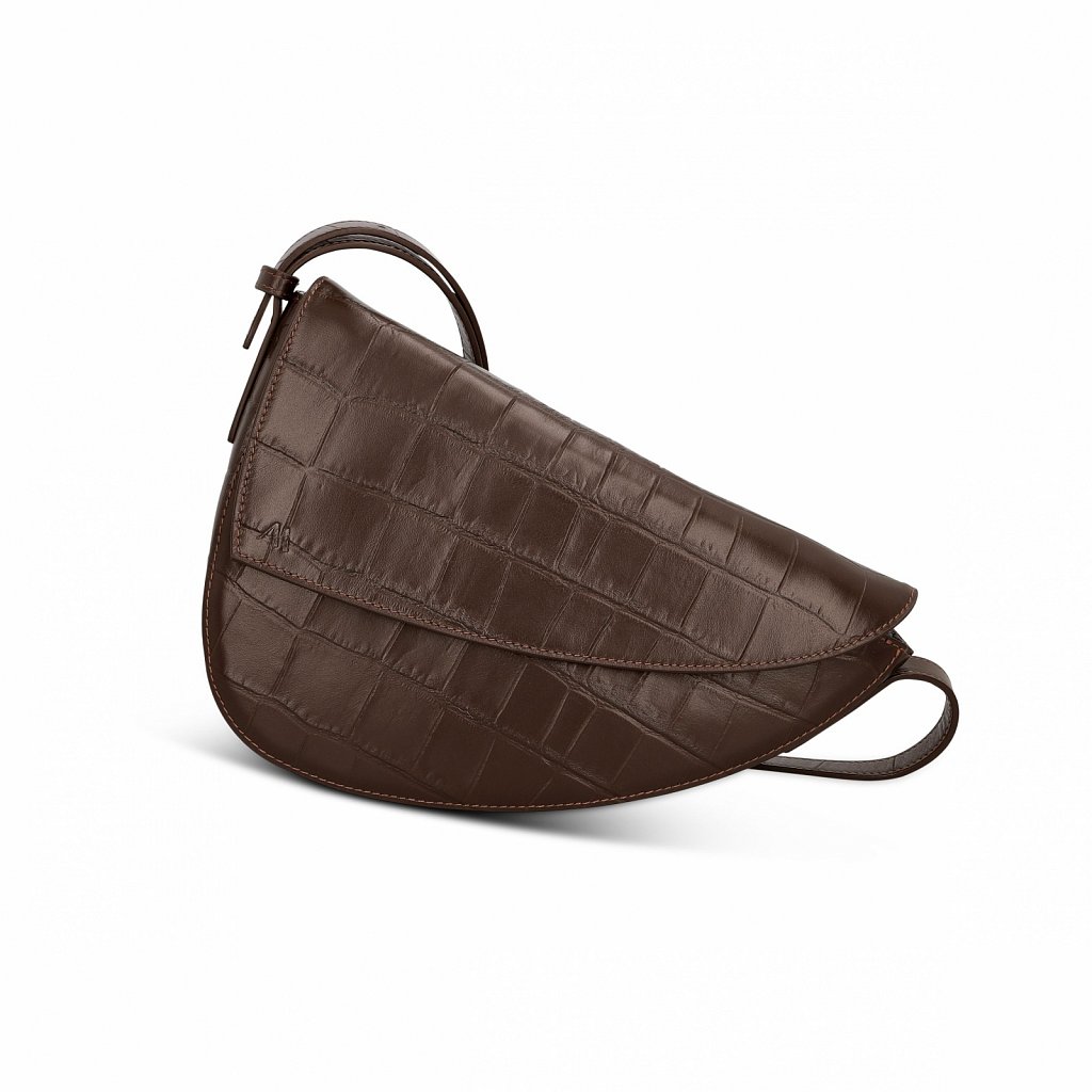 KAAI-Rebel-Crossbody-Soft-Croco-Leather-Espresso-EUR-454.jpg