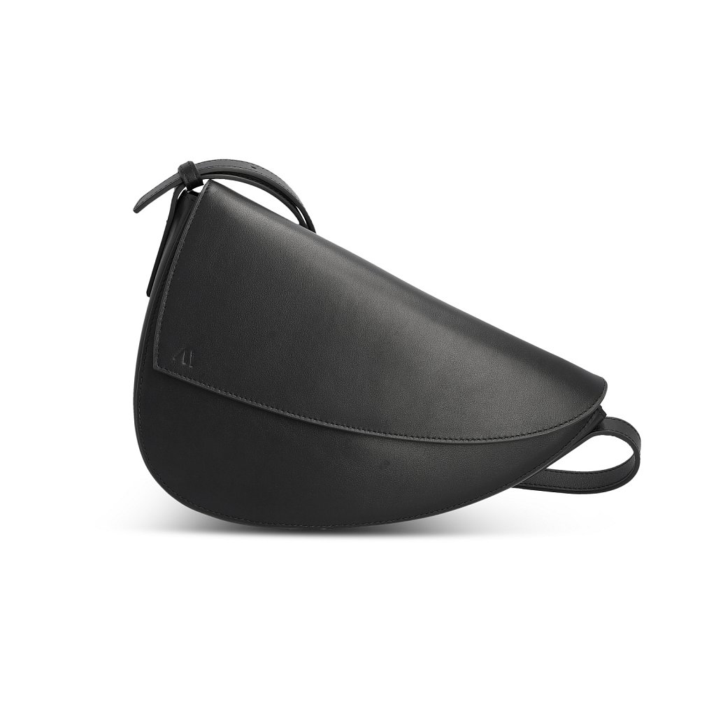 KAAI-Rebel-Crossbody-Soft-touch-leather-Black-EUR-425.jpg