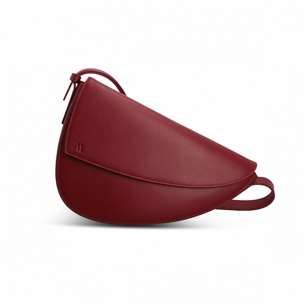 KAAI-Rebel-Crossbody-Soft-touch-leather-Dahlia-Red-EUR-425.jpg