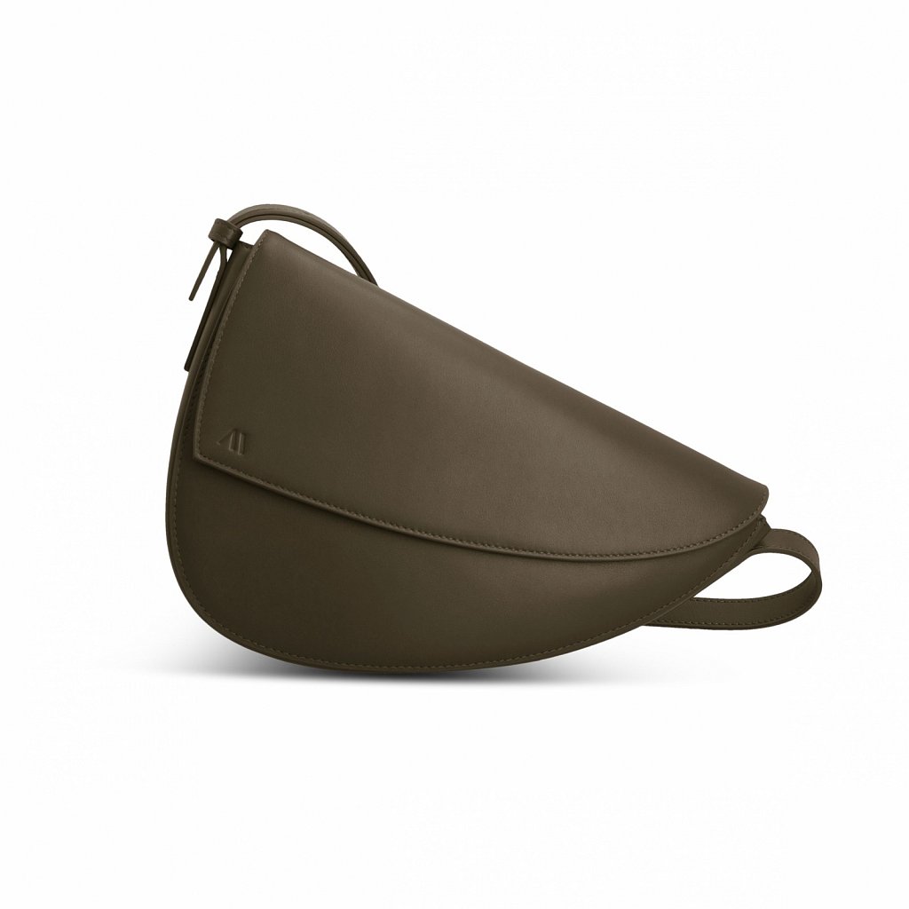 KAAI-Rebel-Crossbody-Soft-touch-leather-Hunther-Khaki-EUR-425.jpg