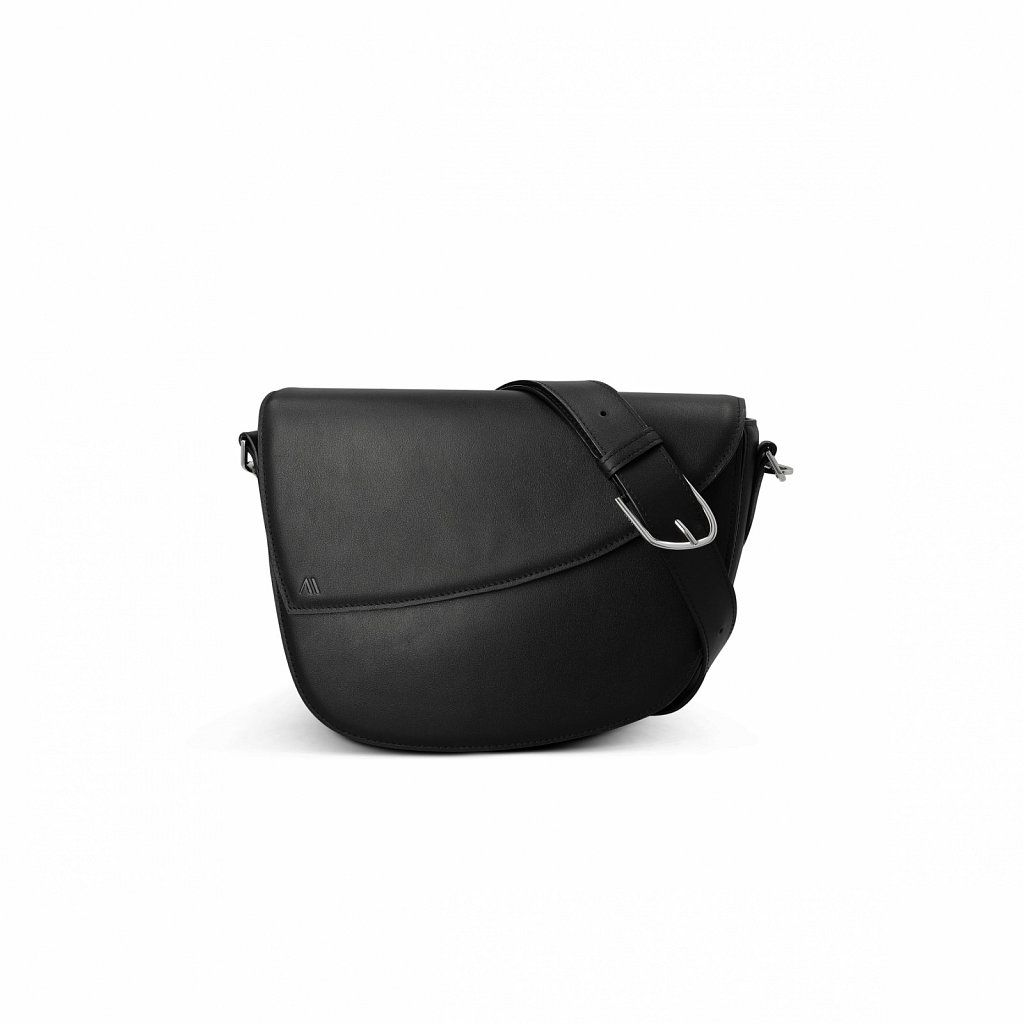 KAAI-Rebel-Saddle-bag-Soft-Touch-Leather-Black-EUR-525.jpg