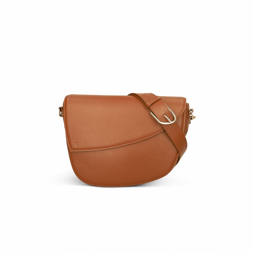 KAAI-Rebel-Saddle-bag-Soft-Touch-Leather-Cognac-EUR-525.jpg