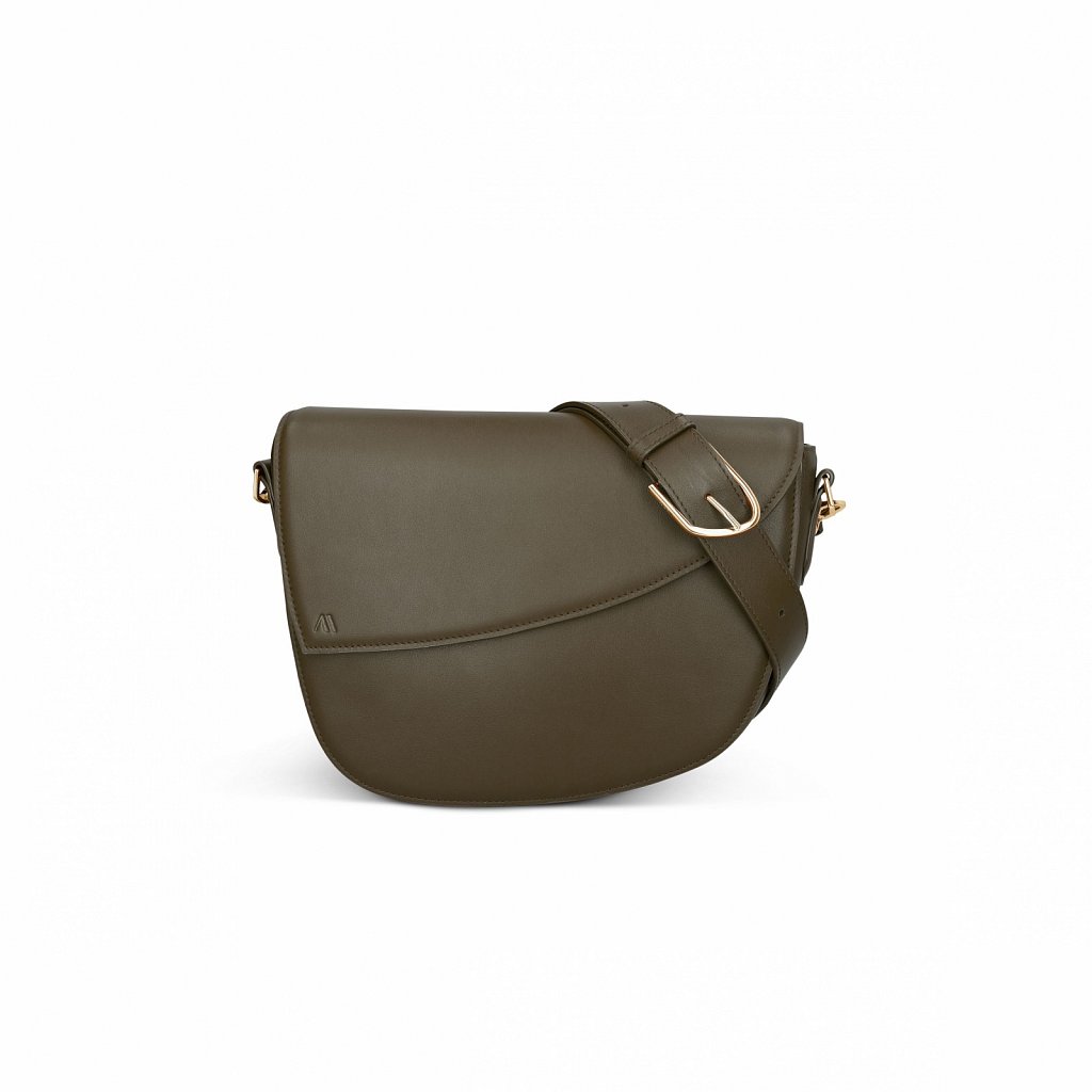 KAAI-Rebel-Saddle-bag-Soft-Touch-Leather-Hunther-Khaki-EUR-525.jpg