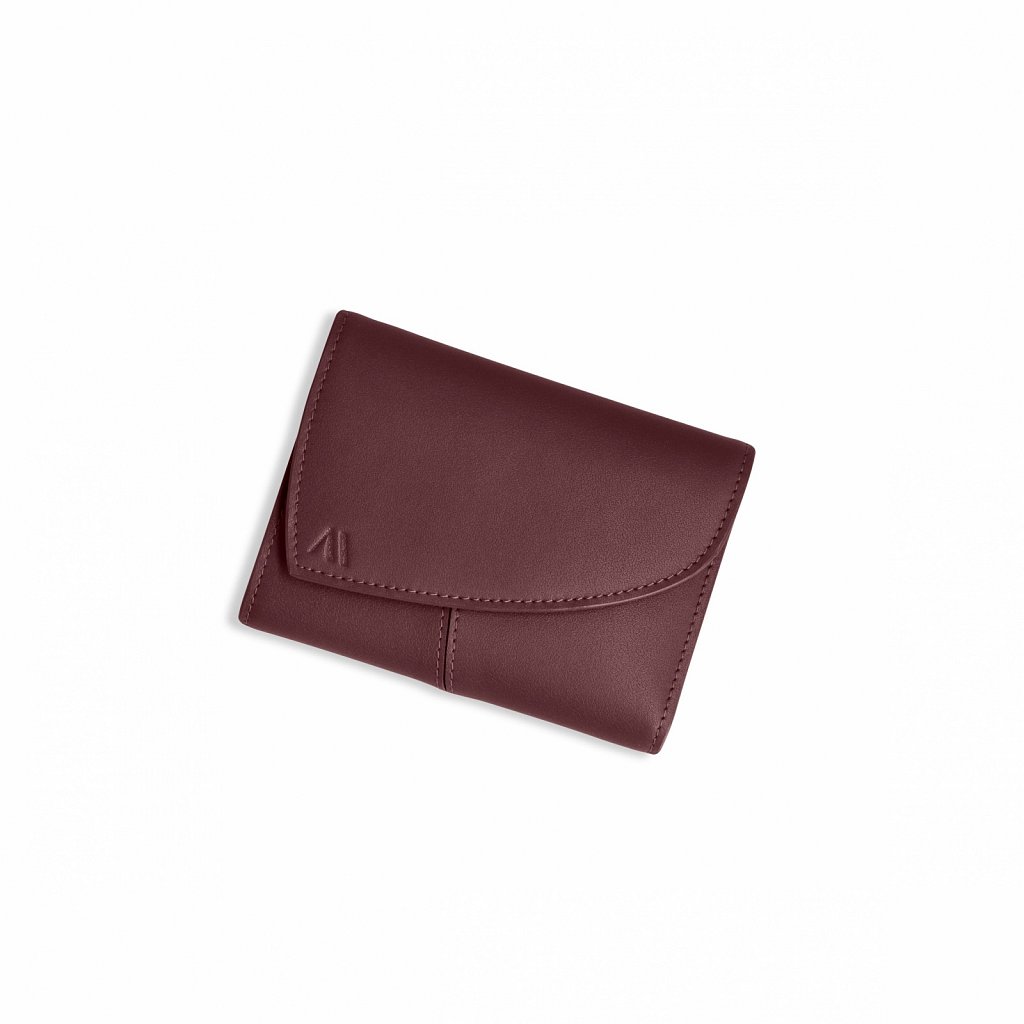 KAAI-Rebel-wallet-PlainLeather-Dark-Burgundy-EUR-185.jpg