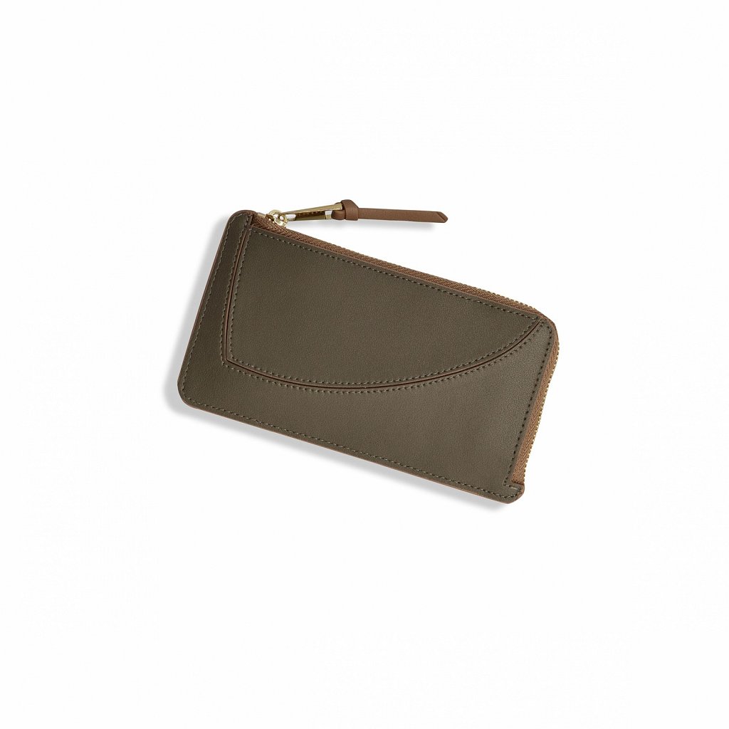 KAAI-Rebel-Cardholder-Plain-Leather-Dark-Khaki-EUR-95.jpg