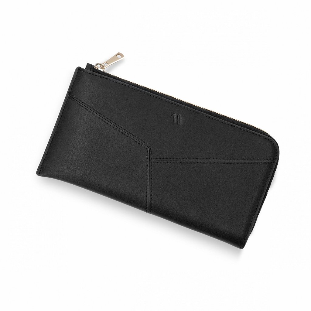 KAAI-Wallet-Plain-Leather-Black-EUR-195.jpg