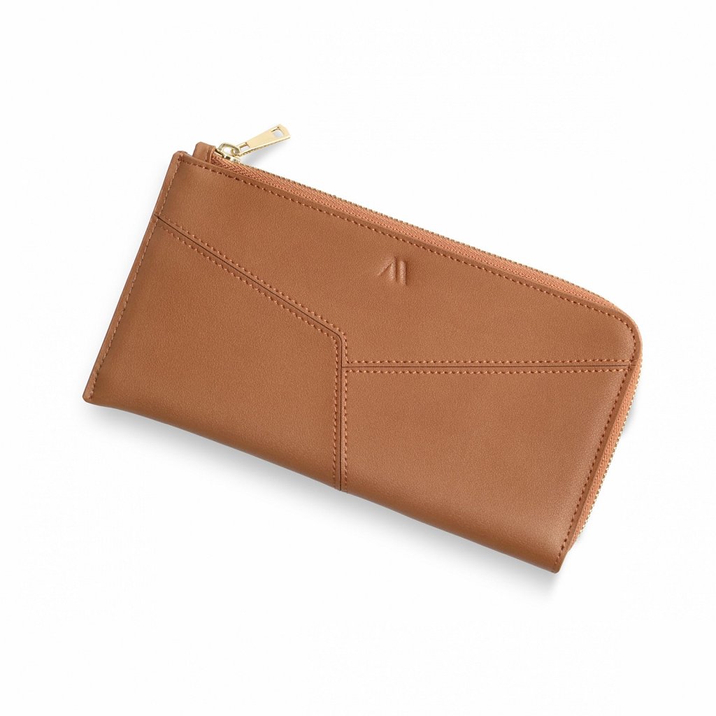 KAAI-Wallet-Plain-Leather-Cognac-EUR-195.jpg