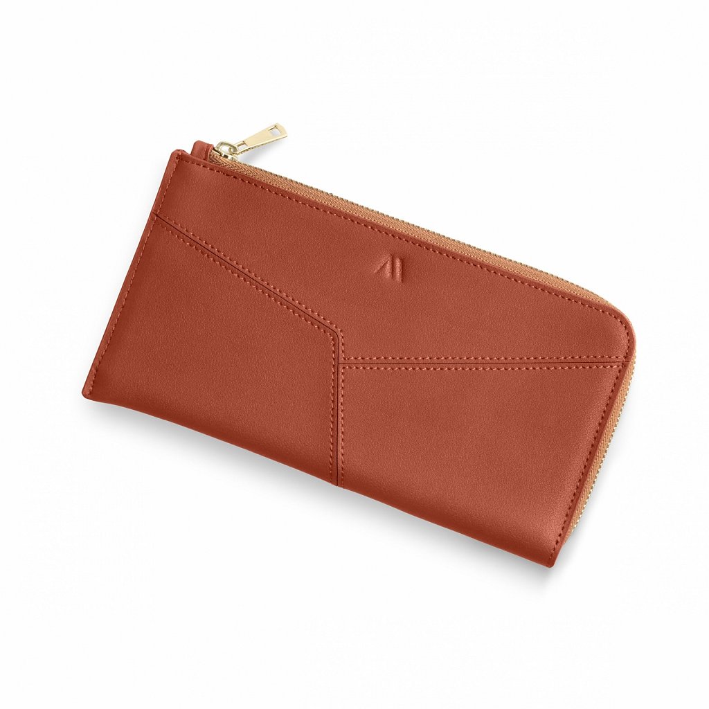 KAAI-Wallet-Plain-Leather-Terracotta-EUR-195.jpg