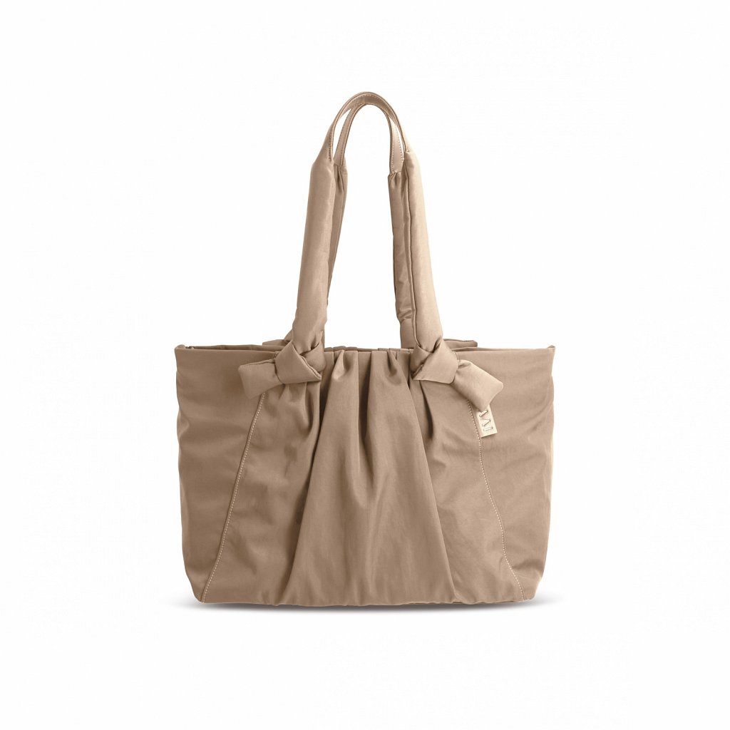 KAAI-Weekend-Beige-EUR-265.jpg